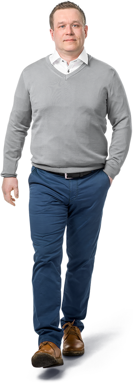 Jukka Laakkonen