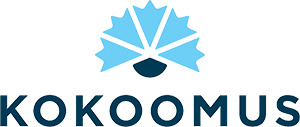 Kokoomus